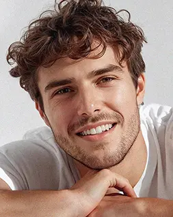 LEBON émail renforcé