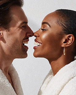 LEBON haleine fraîche