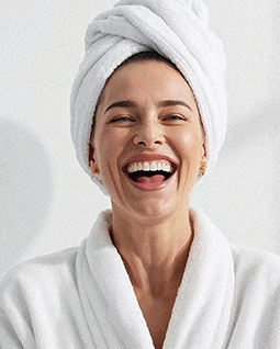 LEBON gencives protégées